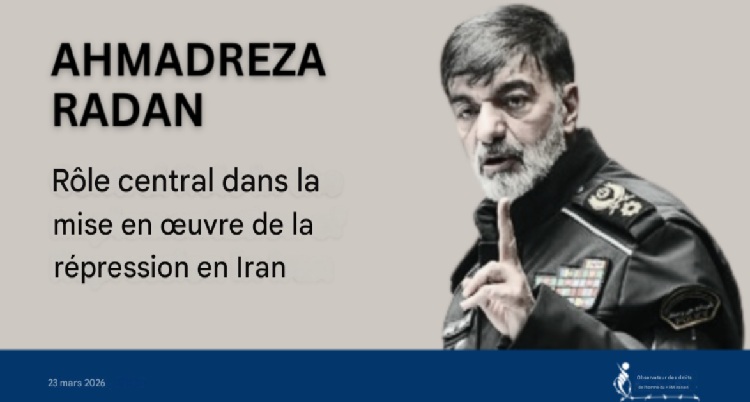 Ahmadreza-Radan-iran-csdhi