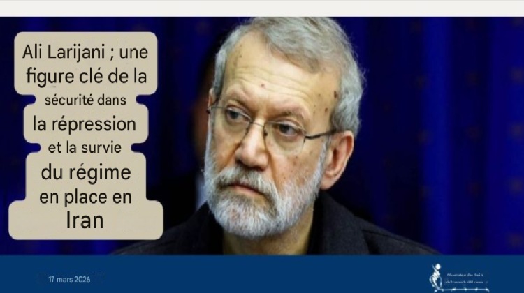 Ali-Larijani-iran-csdhi