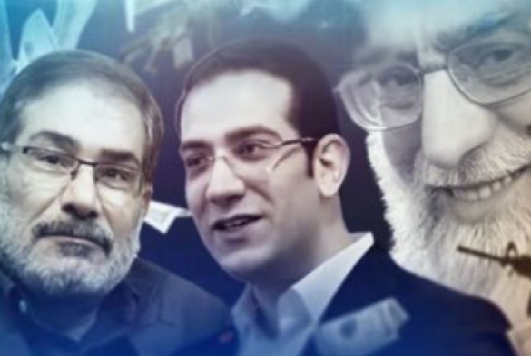 Ali-Shamkhani-responsavle-de-violations-de-droits-humains-iran-csdhi