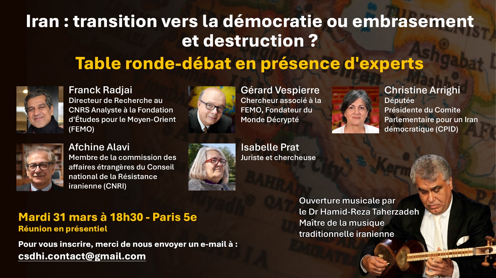 CSDHI-Event-31Mars-Landscape