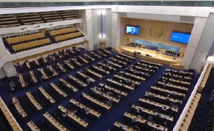 Conseil-des-droits-de-l-homme-des-nations-Unies-iran-csdhi