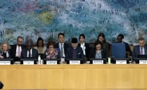 Conseil-des-droits-de-l-homme-iran-csdhi.