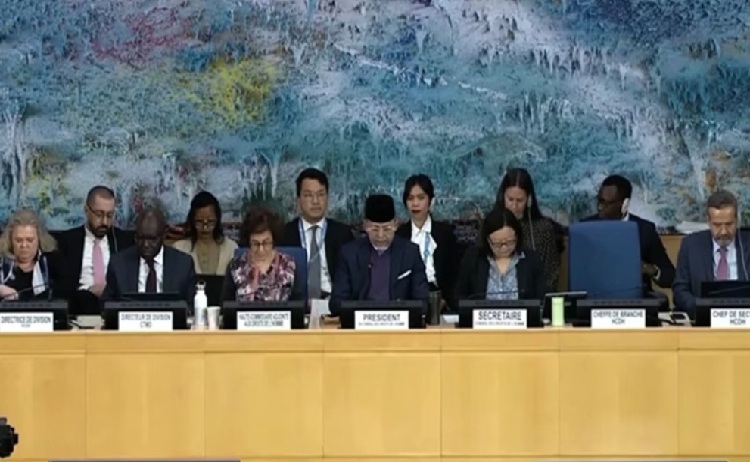 Conseil-des-droits-de-l-homme-iran-csdhi.