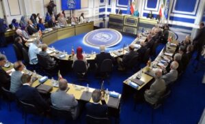 Iran-democratique-csdhi