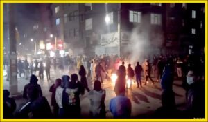 Iran-regime-csdhi