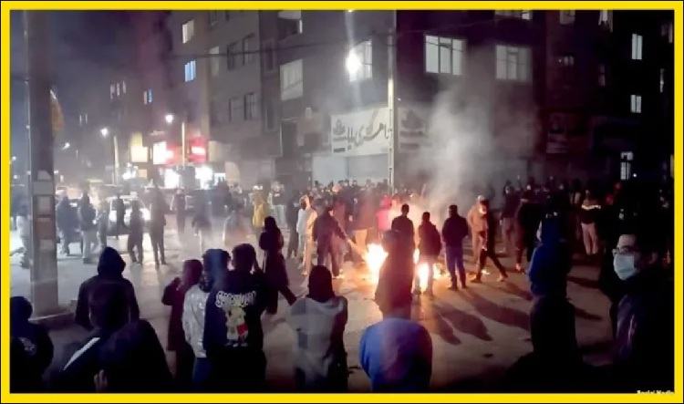 Iran-regime-csdhi