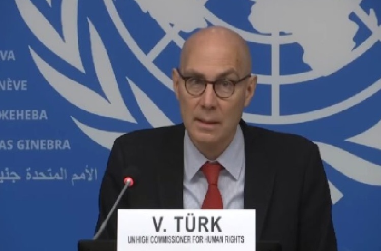 Le-Haut-Commissaire-des-Nations-unies-aux-droits-humains