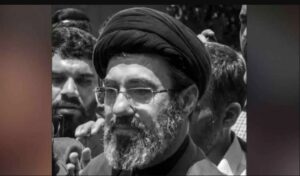 Mojtaba-Khamenei-iran-csdhi