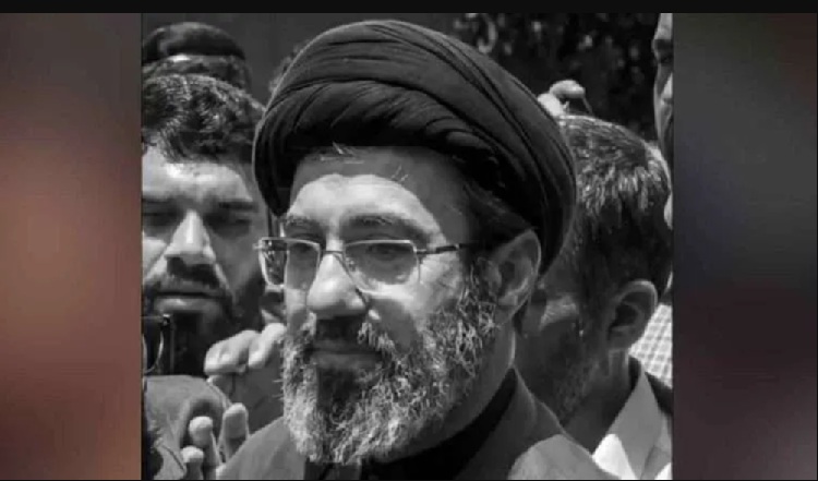 Mojtaba-Khamenei-iran-csdhi