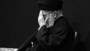 ali-khamenei-iran-csdhi