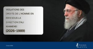 ali-khamenei-iran-csdhi