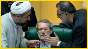 ali-laridjani-iran-csdhi