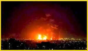 amnesty-international-iran-csdhi