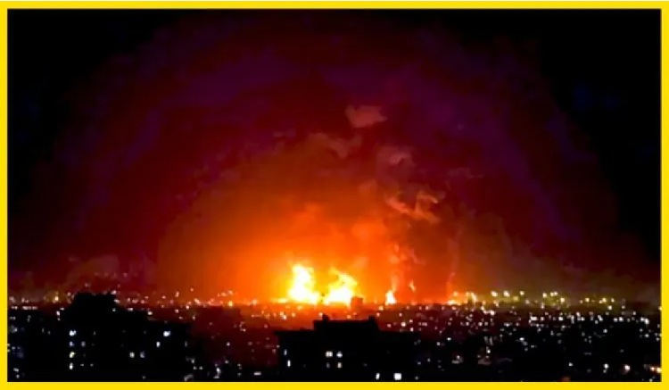 amnesty-international-iran-csdhi
