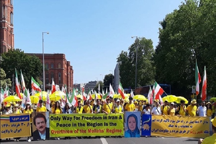 apaisement-occidental-iran-csdhi