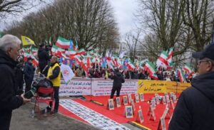 changement-democratique-iran-csdhi