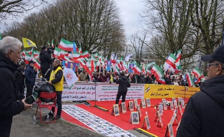 changement-democratique-iran-csdhi