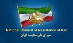 conseil-national-de-la-Resistance-iranienne-iran-csdhi