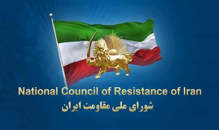 conseil-national-de-la-Resistance-iranienne-iran-csdhi