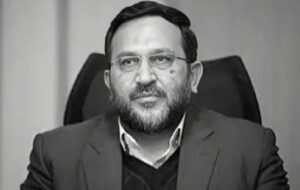 conseiller-des-gardiens-de-la-revolution-iran-csdhi