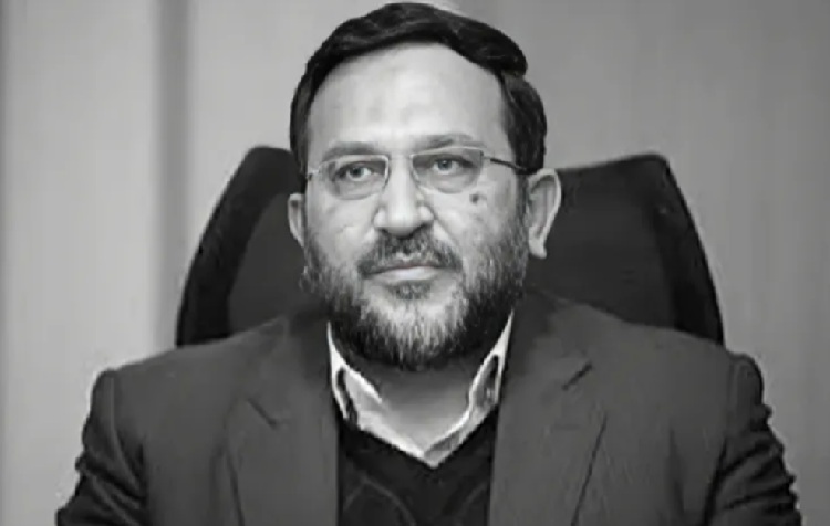 conseiller-des-gardiens-de-la-revolution-iran-csdhi