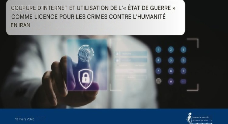 coupure-d-internet-iran-csdhi
