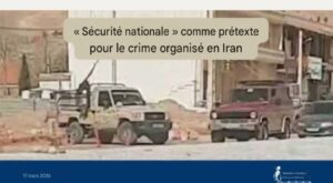 crimes-organises-en-iran-csdhi