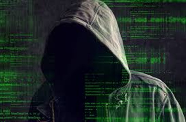 cyber-repression-iran-csdhi