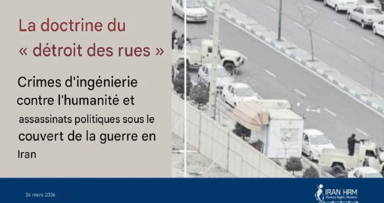 detroit-des-rues-iran-csdhi