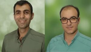 deux-autres-prisonniers-iran-csdhi