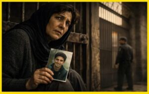 disparitions-forcees-iran-csdhi.