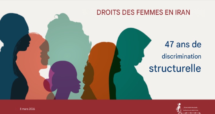droits-des-femmes-iran-csdhi