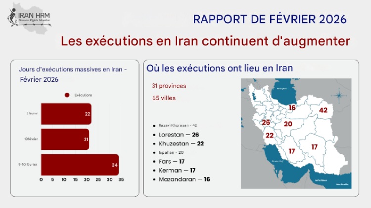droits-humains-executions-iran-csdhi