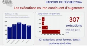 droits-humains-nombre-executions-iran-csdhi
