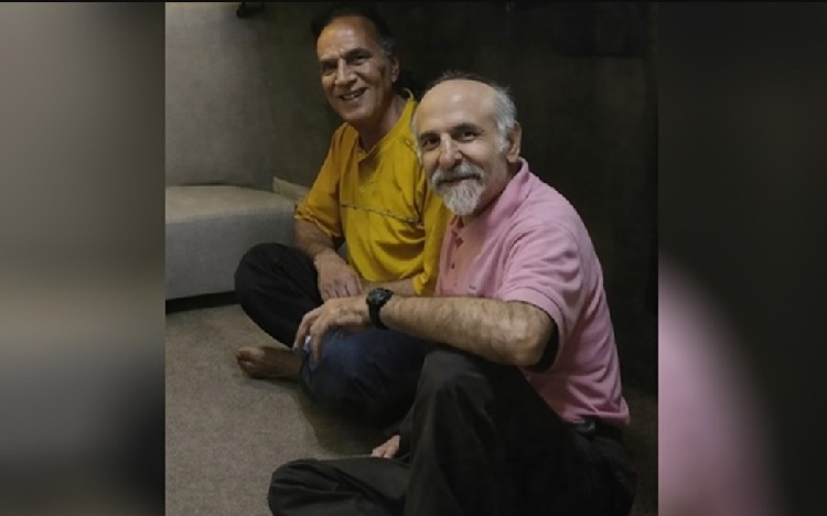 executions-de-deux-prisonniers-politiques-iran-csdhi
