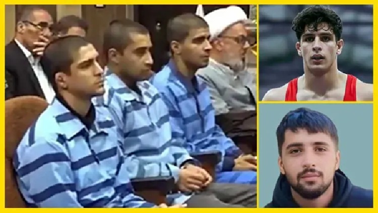 executions-en-iran