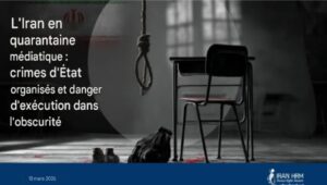 executions-iran-csdhi