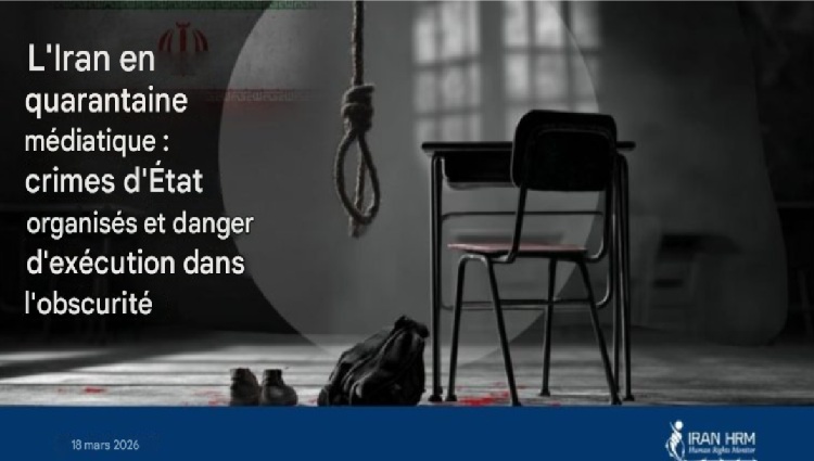 executions-iran-csdhi