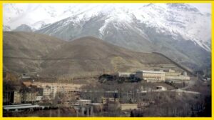 grande-prison-de-Teheran-iran-csdhi.