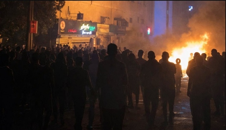iran-changement-de-regime-csdhi