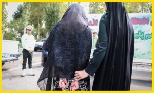 jeunes-femmes-en-iran-csdhi