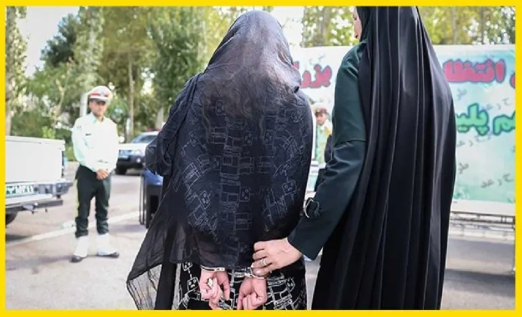 jeunes-femmes-en-iran-csdhi