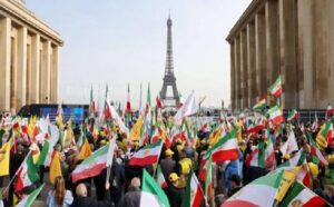 la-dictature-en-Iran-csdhi