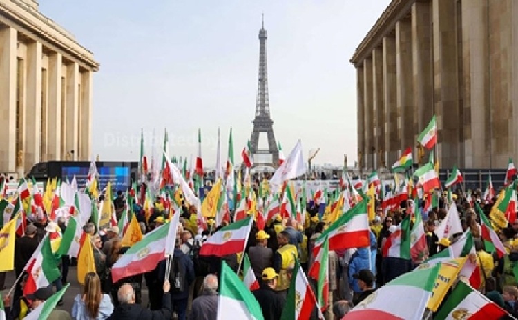 la-dictature-en-Iran-csdhi