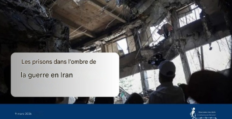 les-prisons-iraniennes-en-iran-csdhi
