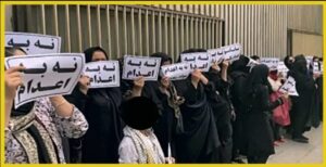 non-aux-executions-iran-csdhi