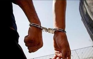 perversion-du-regime-iranien-iran-csdhi