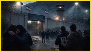 prison-d-evine-iran-csdhi