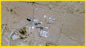 prison-de-Chabahar-iran-csdhi