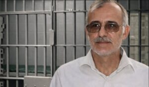 prisonnier-politique-Ali-Moezi-iran-csdhi